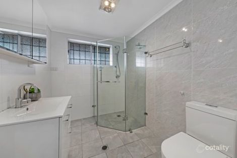 Property photo of 182 The Horsley Drive Carramar NSW 2163