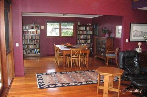 Property photo of 29 Park Street Coledale NSW 2515