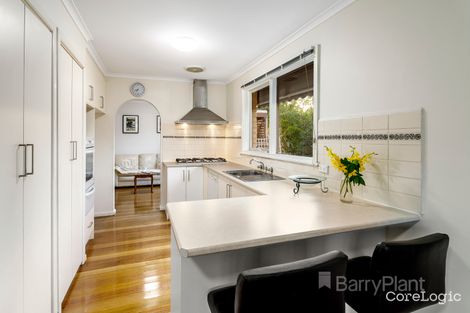 Property photo of 21 Landbury Road Bundoora VIC 3083