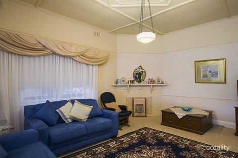 Property photo of 5 Beadnall Terrace Glengowrie SA 5044