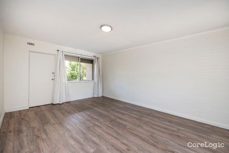 Property photo of 6/25 The Avenue Crawley WA 6009