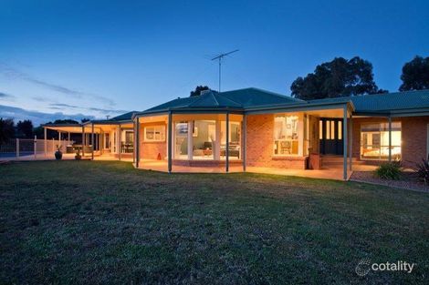 Property photo of 16 Wells Road Merrimu VIC 3340