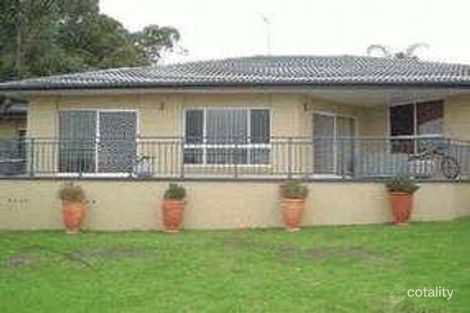 Property photo of 5 Raffia Place Forster NSW 2428