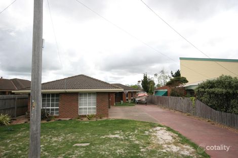 10 Hastie Ave, Bell Park, VIC 3215