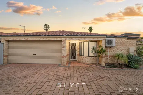 36a Thrall St, Innaloo, WA 6018