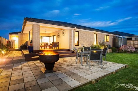 7 Long St, Botanic Ridge, VIC 3977