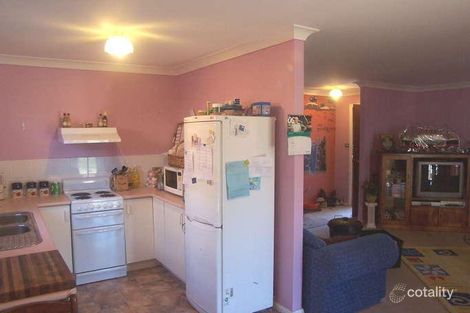 Property photo of 75 Phillip Street Orange NSW 2800