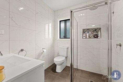 Property photo of 1 Calabash Street Murringo NSW 2586