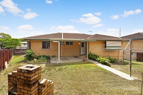 3 Mawarra Cres, Ferny Hills, QLD 4055