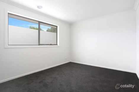 Property photo of 2/343 Maroondah Highway Croydon North VIC 3136