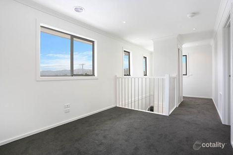 Property photo of 2/343 Maroondah Highway Croydon North VIC 3136