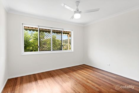 Property photo of 3 Mawarra Crescent Ferny Hills QLD 4055