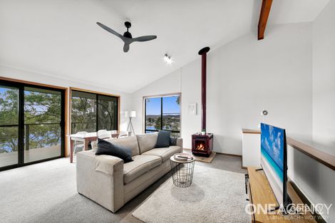 Property photo of 36 Fishermans Parade Daleys Point NSW 2257