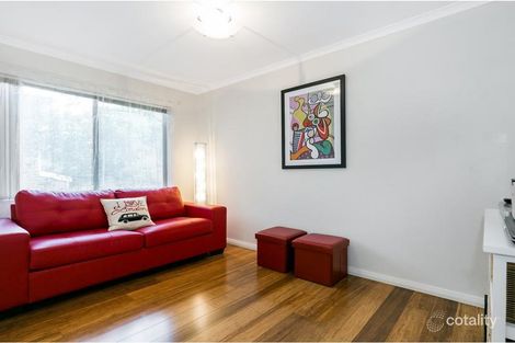 Property photo of 1/205 Albany Street Point Frederick NSW 2250