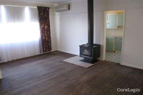 Property photo of 51 Meringo Street Bega NSW 2550