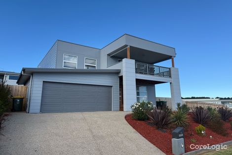 Property photo of 22 Mako Drive San Remo VIC 3925