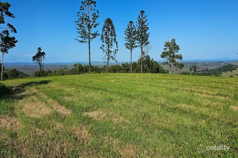 20 Cooks Lane, Meerschaum Vale, NSW 2477