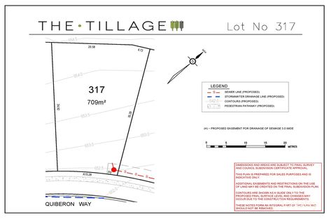 10 Quiberon Way, Goulburn, NSW 2580