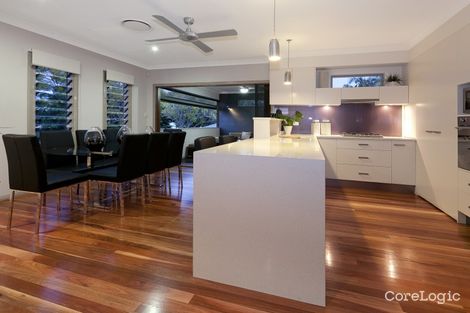 Property photo of LOT 2/27 Kinmond Avenue Wavell Heights QLD 4012
