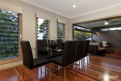 Property photo of LOT 2/27 Kinmond Avenue Wavell Heights QLD 4012