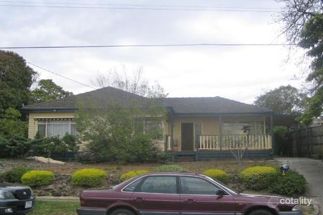 2 Horkings St, Blackburn South, VIC 3130
