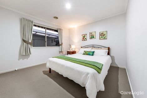 Property photo of 77 Scotsdale Drive Cranbourne East VIC 3977