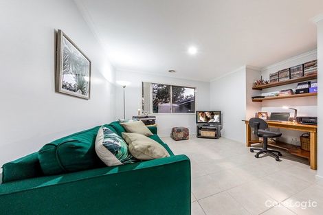 Property photo of 77 Scotsdale Drive Cranbourne East VIC 3977