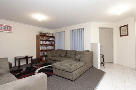 Property photo of 45 Elmina Avenue Ellenbrook WA 6069