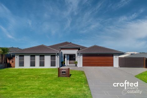 Property photo of 29 Lucinda Road Logan Village QLD 4207