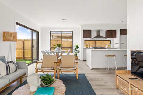 8 Seaforth St, Banya, QLD 4551