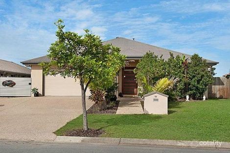 Property photo of 13 Mingus Street Sippy Downs QLD 4556