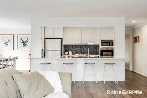 Property photo of 6 Marryat Close Athelstone SA 5076