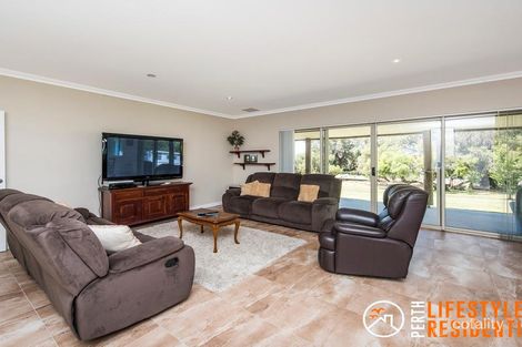 Property photo of 57 Caraway Loop Two Rocks WA 6037