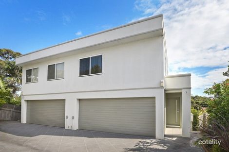 Property photo of 3/129 Pacific Drive Port Macquarie NSW 2444