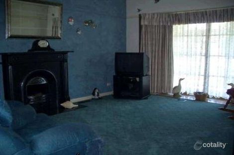 Property photo of 2 John Street Traralgon VIC 3844