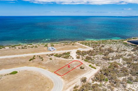 32 Oystercatcher Cct, Point Boston, SA 5607