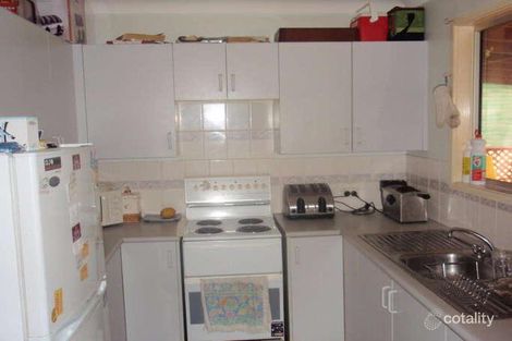 Property photo of 89 Leumeah Street Sanctuary Point NSW 2540