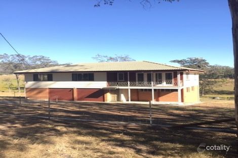 56-70 Upper Wights Mountain Rd, Wights Mountain, QLD 4520