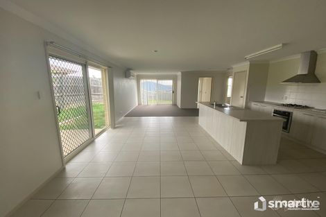 Property photo of 44 Peregrine Drive Lowood QLD 4311