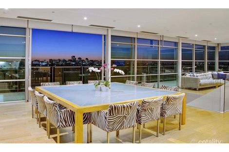 Property photo of 701/160 Fullarton Road Rose Park SA 5067