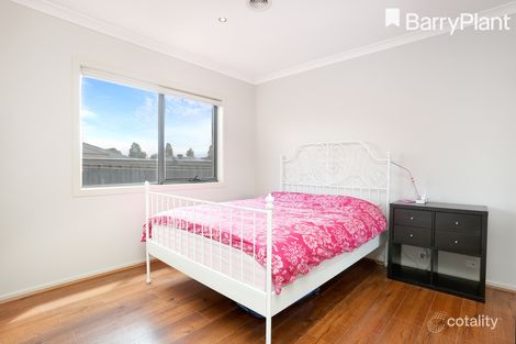 Property photo of 52 Alamanda Boulevard Point Cook VIC 3030
