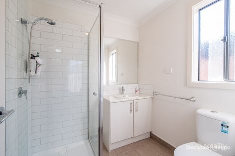 Property photo of 19 Trask Rise Bacchus Marsh VIC 3340