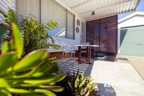 Property photo of 4 Marks Point Road Marks Point NSW 2280