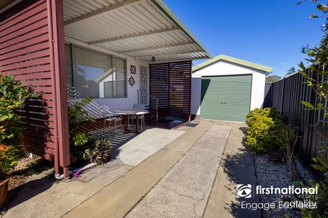 Property photo of 4 Marks Point Road Marks Point NSW 2280