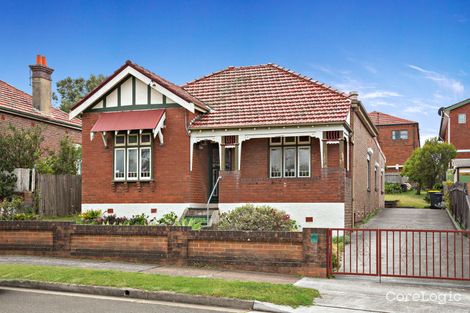 Property photo of 10 Tennyson Street Enfield NSW 2136
