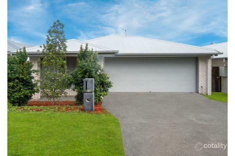 30 Booth St, Redbank, QLD 4301