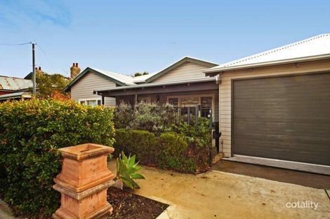 14 Ada St, South Fremantle, WA 6162