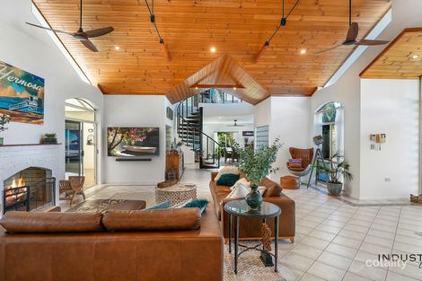 Property photo of 3-5 Whitehaven Court Clifton Beach QLD 4879