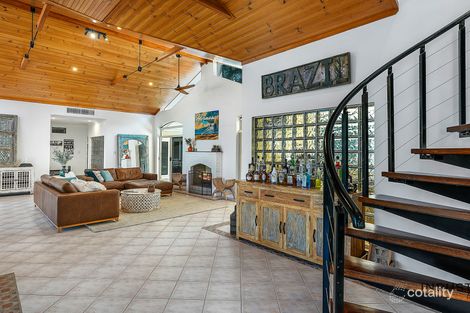 Property photo of 3-5 Whitehaven Court Clifton Beach QLD 4879