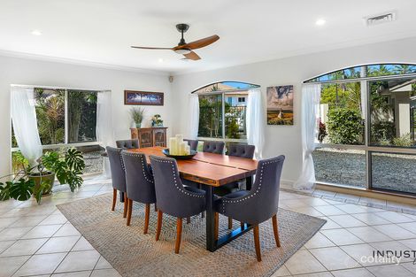 Property photo of 3-5 Whitehaven Court Clifton Beach QLD 4879